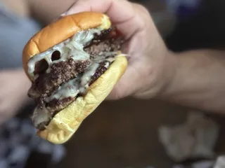 Jack Brown's Beer & Burger Joint - Columbia