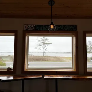Higher Grounds Coffee & Ice Cream