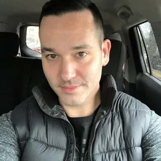 J P.