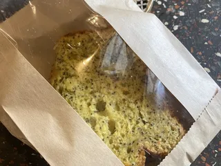 Dialogue Coffee House