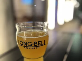 Long-Bell Brewing