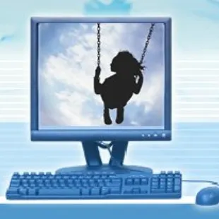 Helping Your Child Soar