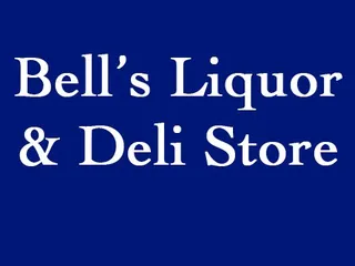 Bell's Liquor & Deli Store