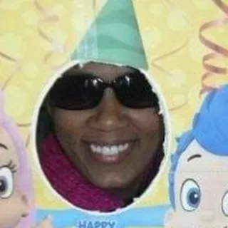 Ashley C.