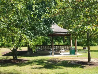Heather Glen Park