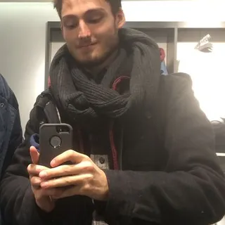 Stefan G.