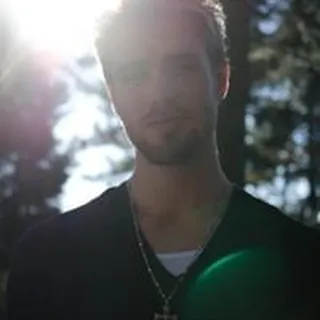 Aaron P.