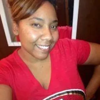 Iesha H.