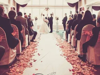 Wetherington Golf & Country Club