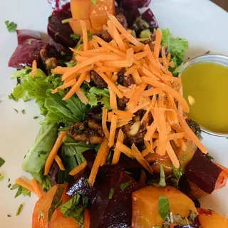 Beet Salad
