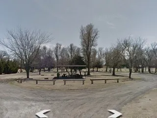 Lyons Overnight Trailer Park