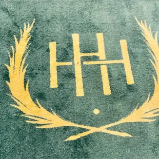 Welcome to Highland House