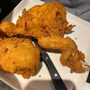 chicken, food, chicken wings, chicken wings and fried chicken, fried chicken, poultry, fried chicken wings, bbq chicken, bbq wings