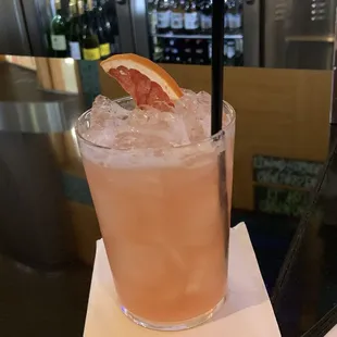 Paloma
