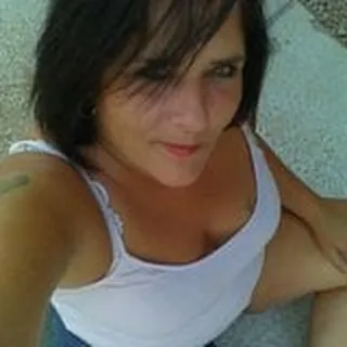 Diane B.