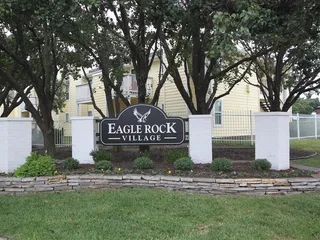 Eaglerock Village Apartments