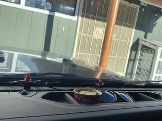 Arrowbear Liquor & Deli