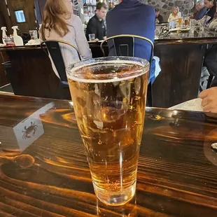 Magners Irish Cider (April 2023)