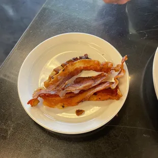 Bacon