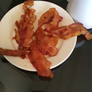 Bacon