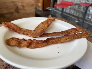 Big Bad Breakfast - Middletown