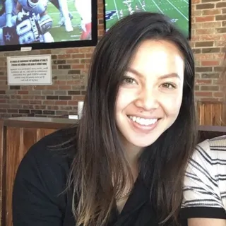 Stacy W.