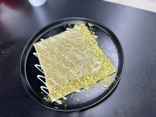 The Fish House & Grill