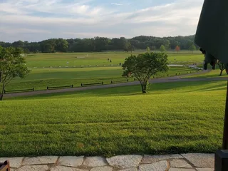 Braemar Golf Course