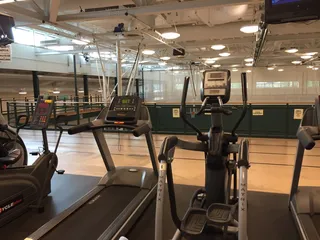 Hampton Community Park