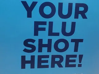 Albuquerque City Drug