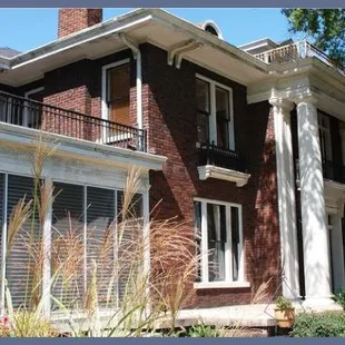 Highland Place B&amp;B