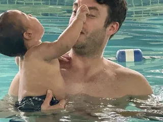 Swimtastic Swim School - Lincoln