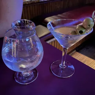 Martini