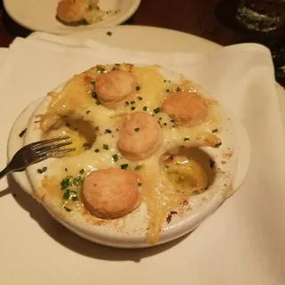 ESCARGOT