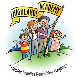 Highlands Academy