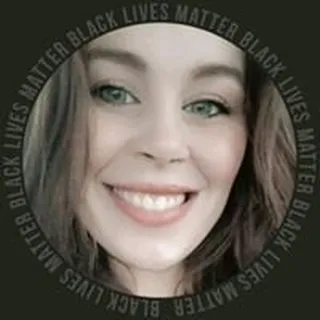 Sarah H.