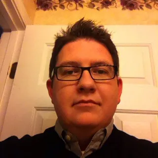 Adam M.
