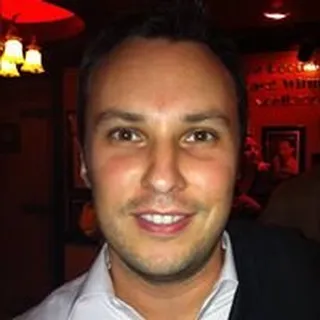 Anthony C.