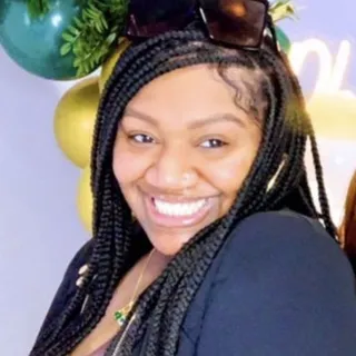 Cearia D.