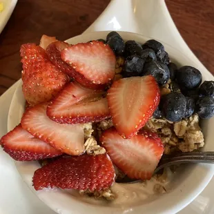 Yogurt