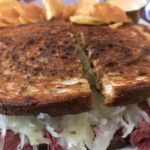 food, sandwiches, sandwich