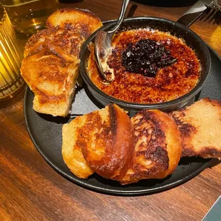 Foie Gras