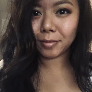 Huyen V.