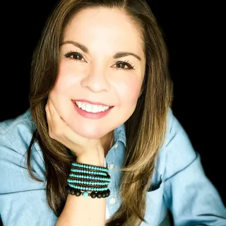 Patricia N.