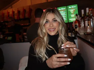 Cherry Creek Holiday Market