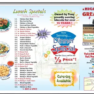 menu, ramen and noodles