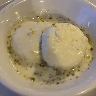 Rasmalai