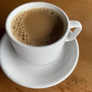 Masala Chai Tea