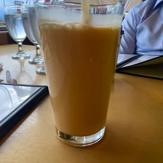 Mango Lassi