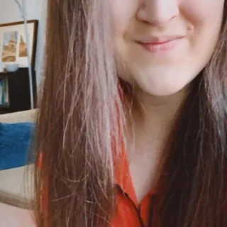 Rachel H.